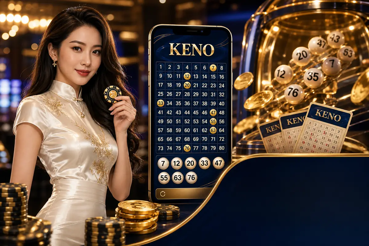 xin88vip