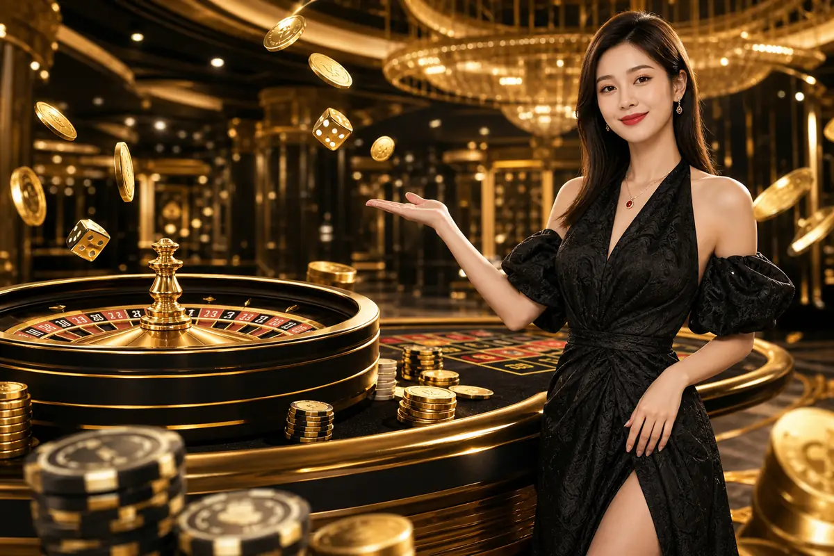 xin88vip