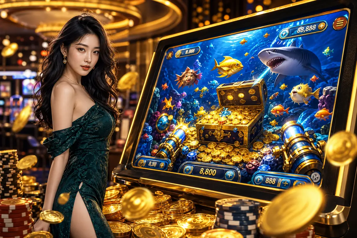 xin88vip