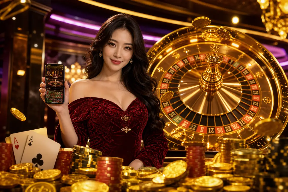 xin88vip