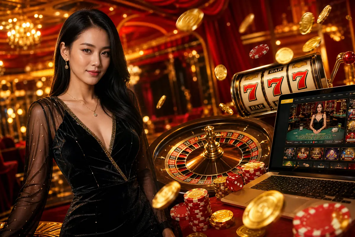 xin88vip