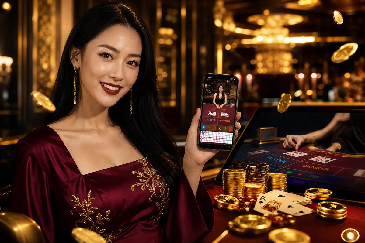 xin88vip