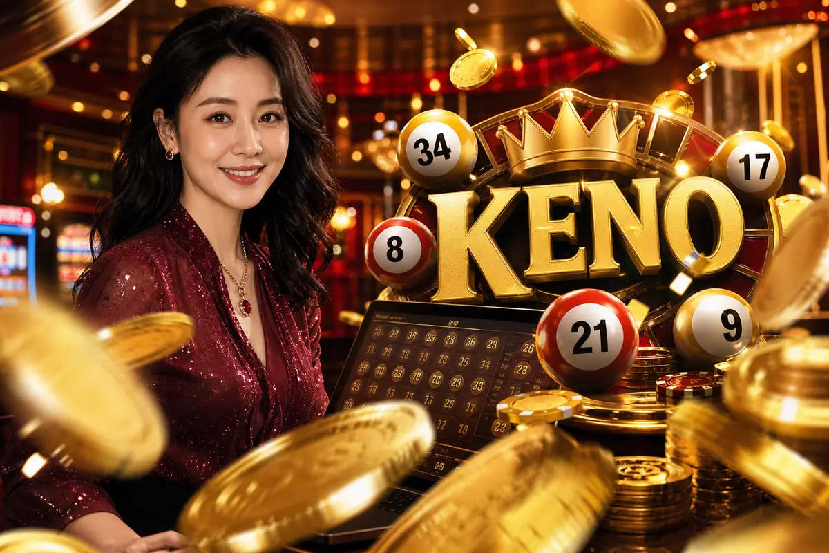 xin88vip