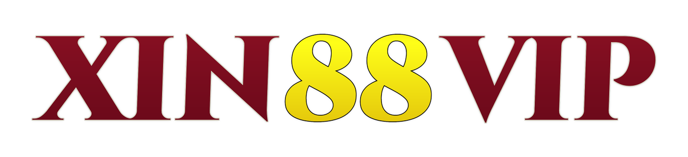 xin88vip logo
